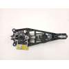 Recambio de manilla trasera derecha para chevrolet cruze hatchback (j305) 1.6 referencia OEM IAM 13505889  