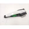 Recambio de manilla delantera derecha para chevrolet cruze hatchback (j305) 1.6 referencia OEM IAM 13505889  