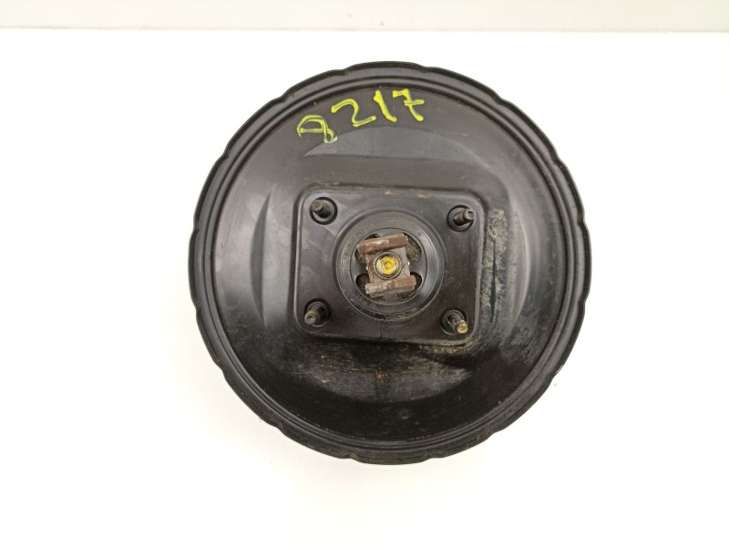 Recambio de servofreno para nissan x-trail i (t30) 2.2 di 4x4 referencia OEM IAM 472108H760  