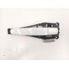Recambio de manilla delantera derecha para chevrolet cruze hatchback (j305) 1.6 referencia OEM IAM 13505889  