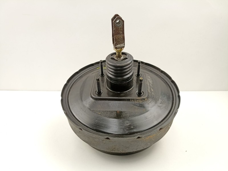 Recambio de servofreno para nissan x-trail i (t30) 2.2 di 4x4 referencia OEM IAM 472108H760  