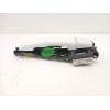 Recambio de manilla delantera derecha para chevrolet cruze hatchback (j305) 1.6 referencia OEM IAM 13505889  