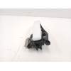 Recambio de manilla delantera derecha para chevrolet cruze hatchback (j305) 1.6 referencia OEM IAM 13505889  