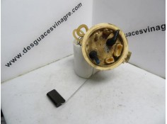 Recambio de bomba gasolina / aforadores : volkswagen golf : 1.6 td (104,69cv) [2013] para volkswagen golf 1.6 td referencia OEM 