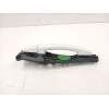 Recambio de manilla delantera derecha para chevrolet cruze hatchback (j305) 1.6 referencia OEM IAM 13505889  