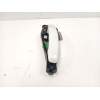 Recambio de manilla delantera derecha para chevrolet cruze hatchback (j305) 1.6 referencia OEM IAM 13505889  