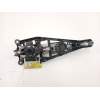 Recambio de manilla delantera derecha para chevrolet cruze hatchback (j305) 1.6 referencia OEM IAM 13505889  