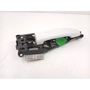 MANILLA DELANTERA IZQUIERDA 13576845 