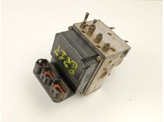 Recambio de abs para nissan x-trail i (t30) 2.2 di 4x4 referencia OEM IAM 47600AR005  