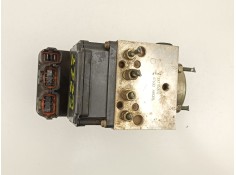 Recambio de abs para nissan x-trail i (t30) 2.2 di 4x4 referencia OEM IAM 47600AR005   2