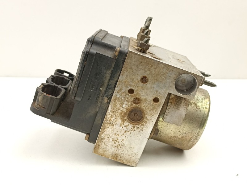 Recambio de abs para nissan x-trail i (t30) 2.2 di 4x4 referencia OEM IAM 47600AR005  