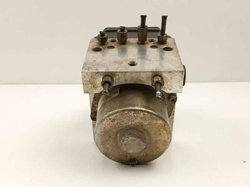 Recambio de abs para nissan x-trail i (t30) 2.2 di 4x4 referencia OEM IAM 47600AR005  