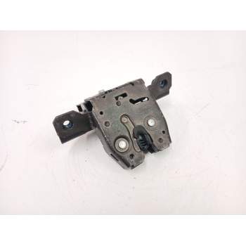 CERRADURA MALETERO / PORTON 13581023 