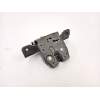 Recambio de cerradura maletero / porton para chevrolet cruze hatchback (j305) 1.6 referencia OEM IAM 13581023  