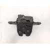 Recambio de cerradura maletero / porton para chevrolet cruze hatchback (j305) 1.6 referencia OEM IAM 13581023  