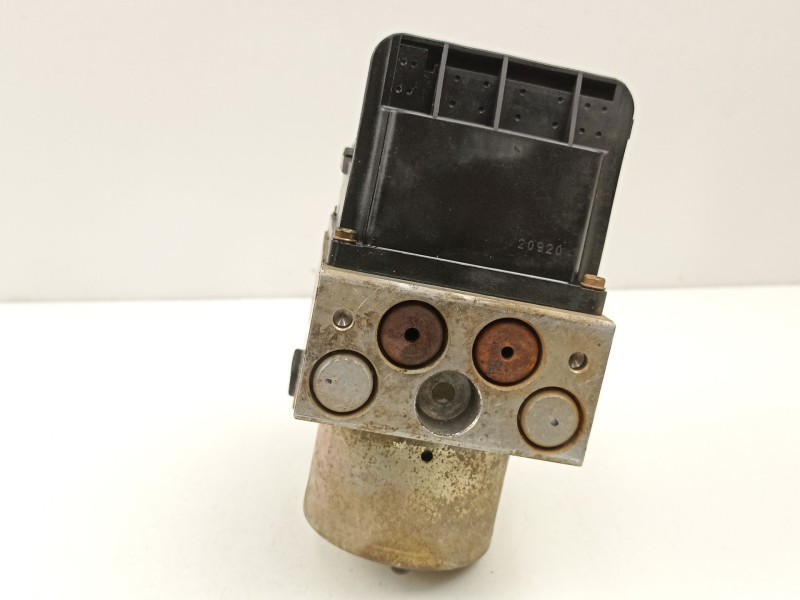 Recambio de abs para nissan x-trail i (t30) 2.2 di 4x4 referencia OEM IAM 47600AR005  