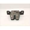 Recambio de cerradura maletero / porton para chevrolet cruze hatchback (j305) 1.6 referencia OEM IAM 13581023  