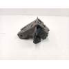 Recambio de cerradura maletero / porton para chevrolet cruze hatchback (j305) 1.6 referencia OEM IAM 13581023  