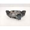 Recambio de cerradura maletero / porton para chevrolet cruze hatchback (j305) 1.6 referencia OEM IAM 13581023  