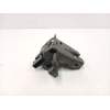 Recambio de cerradura maletero / porton para chevrolet cruze hatchback (j305) 1.6 referencia OEM IAM 13581023  