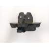 Recambio de cerradura maletero / porton para chevrolet cruze hatchback (j305) 1.6 referencia OEM IAM 13581023  