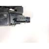 Recambio de cerradura maletero / porton para chevrolet cruze hatchback (j305) 1.6 referencia OEM IAM 13581023  