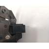 Recambio de cerradura maletero / porton para chevrolet cruze hatchback (j305) 1.6 referencia OEM IAM 13581023  