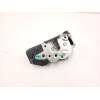 Recambio de cerradura puerta trasera izquierda para chevrolet cruze hatchback (j305) 1.6 referencia OEM IAM 13578244  