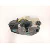 Recambio de cerradura puerta trasera izquierda para chevrolet cruze hatchback (j305) 1.6 referencia OEM IAM 13578244  