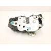 Recambio de cerradura puerta trasera izquierda para chevrolet cruze hatchback (j305) 1.6 referencia OEM IAM 13578244  
