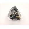 Recambio de cerradura puerta trasera izquierda para chevrolet cruze hatchback (j305) 1.6 referencia OEM IAM 13578244  