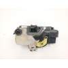 Recambio de cerradura puerta trasera izquierda para chevrolet cruze hatchback (j305) 1.6 referencia OEM IAM 13578244  