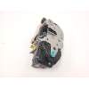 Recambio de cerradura puerta trasera izquierda para chevrolet cruze hatchback (j305) 1.6 referencia OEM IAM 13578244  
