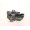 Recambio de cerradura puerta trasera izquierda para chevrolet cruze hatchback (j305) 1.6 referencia OEM IAM 13578244  