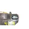 Recambio de cerradura puerta trasera izquierda para chevrolet cruze hatchback (j305) 1.6 referencia OEM IAM 13578244  