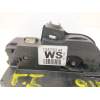 Recambio de cerradura puerta trasera izquierda para chevrolet cruze hatchback (j305) 1.6 referencia OEM IAM 13578244  