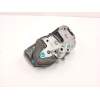 Recambio de cerradura puerta delantera izquierda para chevrolet cruze hatchback (j305) 1.6 referencia OEM IAM 13578276  