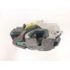 Recambio de cerradura puerta delantera izquierda para chevrolet cruze hatchback (j305) 1.6 referencia OEM IAM 13578276  