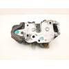Recambio de cerradura puerta delantera izquierda para chevrolet cruze hatchback (j305) 1.6 referencia OEM IAM 13578276  