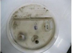 Recambio de bomba gasolina / aforadores : seat alhambra : 1.9 tdi (110,16cv) d/avg 5p [2000] para seat alhambra 1.9 tdi   d/avg  2