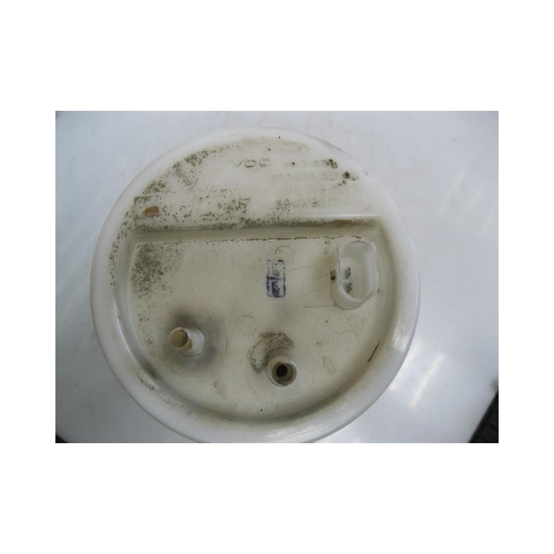 Recambio de bomba gasolina / aforadores : seat alhambra : 1.9 tdi (110,16cv) d/avg 5p [2000] para seat alhambra 1.9 tdi   d/avg 