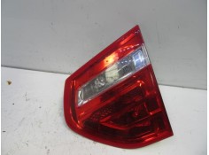 Recambio de piloto porton dch. : citroen c 4 : 1.6 hdi picasso (109cv) [2009] para citroen c 4 1.6 hdi picasso referencia OEM IA