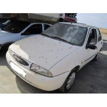 FORD FIESTA IV (JA_, JB_) de desguace