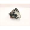 Recambio de cerradura puerta delantera izquierda para chevrolet cruze hatchback (j305) 1.6 referencia OEM IAM 13578276  