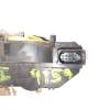 Recambio de cerradura puerta delantera izquierda para chevrolet cruze hatchback (j305) 1.6 referencia OEM IAM 13578276  