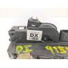 Recambio de cerradura puerta delantera izquierda para chevrolet cruze hatchback (j305) 1.6 referencia OEM IAM 13578276  