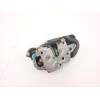 Recambio de cerradura puerta trasera derecha para chevrolet cruze hatchback (j305) 1.6 referencia OEM IAM 13578245  