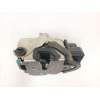 Recambio de cerradura puerta trasera derecha para chevrolet cruze hatchback (j305) 1.6 referencia OEM IAM 13578245  
