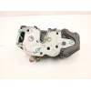Recambio de cerradura puerta trasera derecha para chevrolet cruze hatchback (j305) 1.6 referencia OEM IAM 13578245  