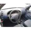 ford fiesta iv (ja_, jb_) del año 1997